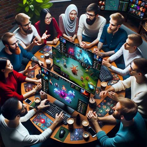 dotabuf|dotabuff player search.